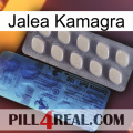 Jelly Kamagra 34